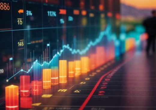 KPIS en mkt