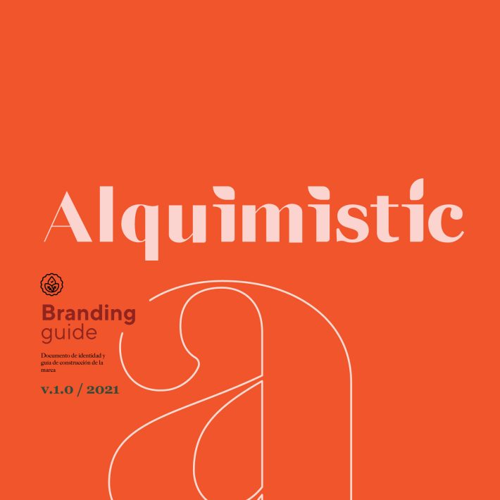 Pragmatik Portafolio09