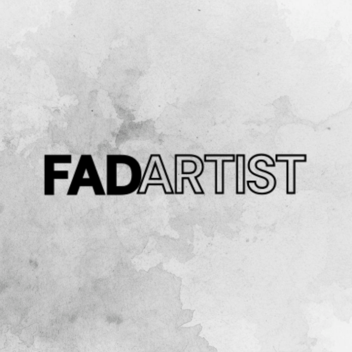 Sin título (1080 x 720 px)