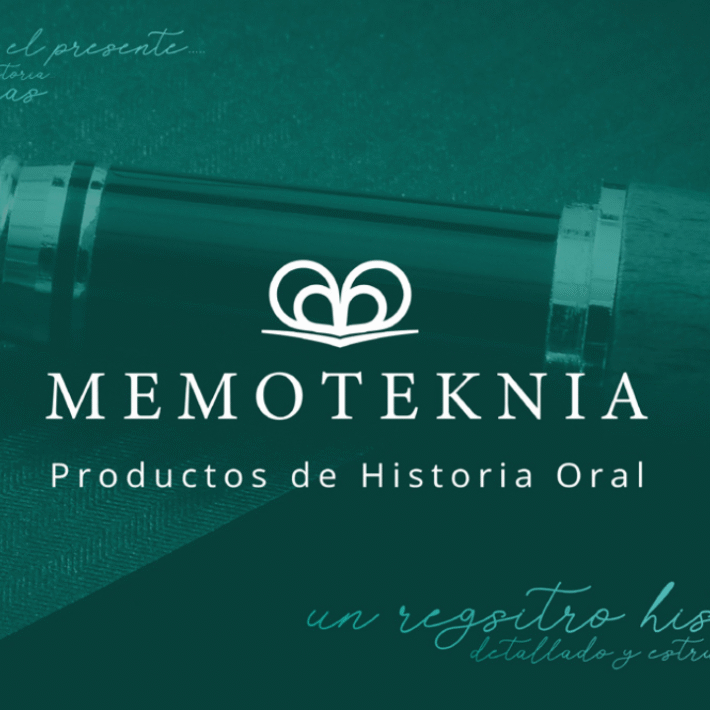 memoteknia