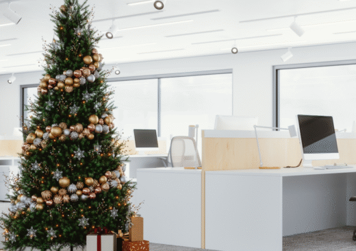 negocio navidad blog