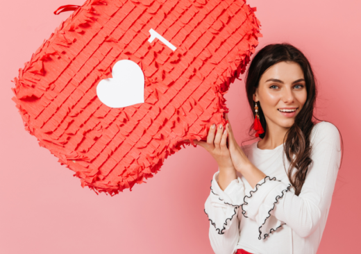 Sin título 936 x 936 px) (1)