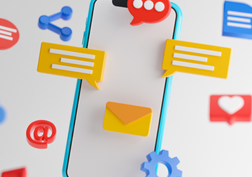 Sin título 936 x 936 px)