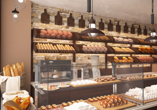 Sin título 936 x 936 px)