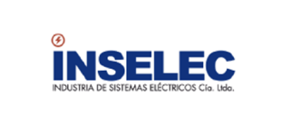 inselec