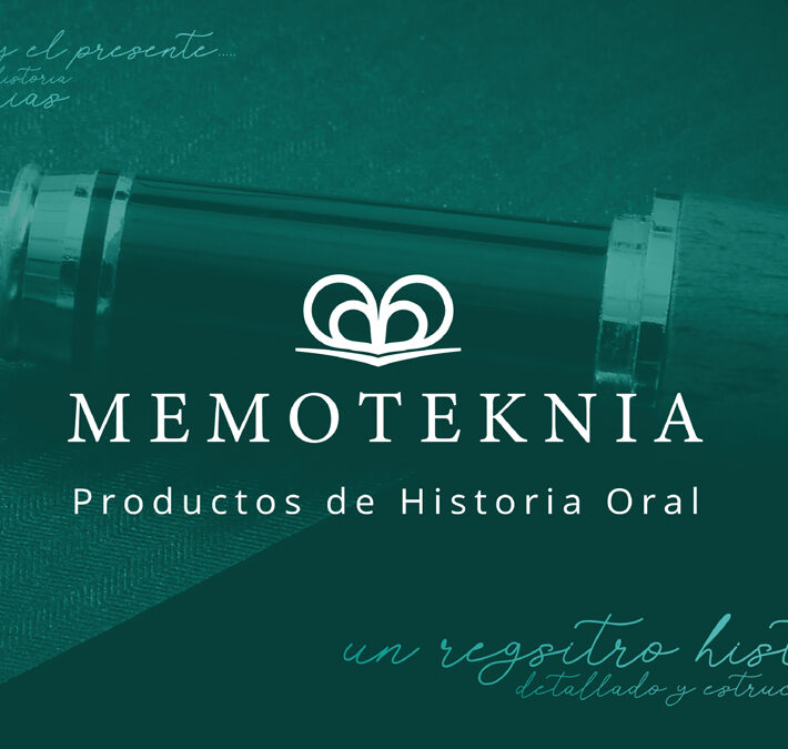 memoteknia-05