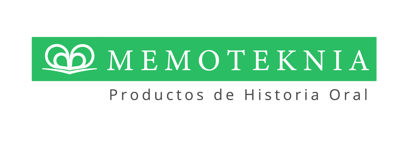 memoteknia_iv 1